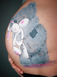 _de_schminkkoffer_bellypaint_beer_me_to_you